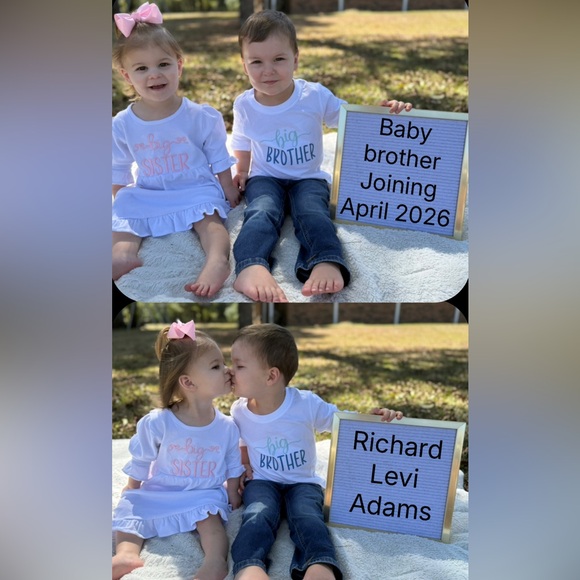 Hello! 😊 - Picture 10 of 10